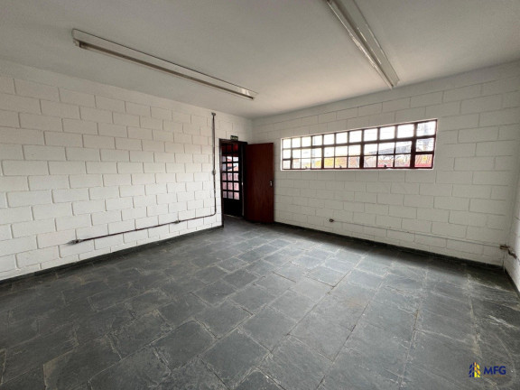 Imagem Galpão para Alugar, 1.000 m² em Jardim São Lourenzo - Sorocaba Imagem Galpão para Alugar, 1.000 m² em Jardim São Lourenzo - Sorocaba