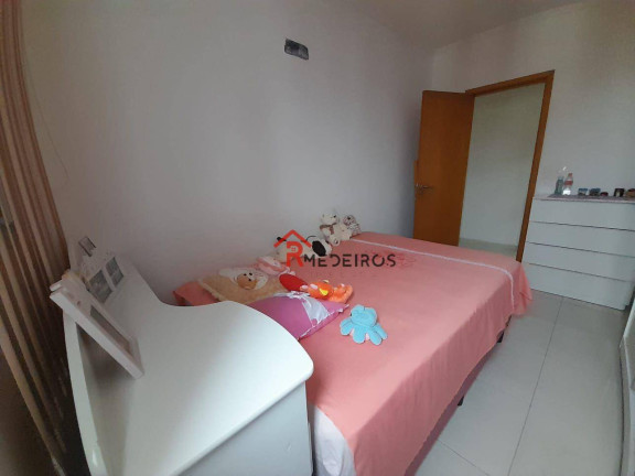 Imagem Apartamento com 2 Quartos à Venda, 83 m² em Vila Guilhermina - Praia Grande