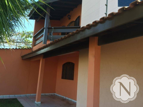 Casa com 2 Quartos à Venda, 200 m² em Jamaica - Itanhaém