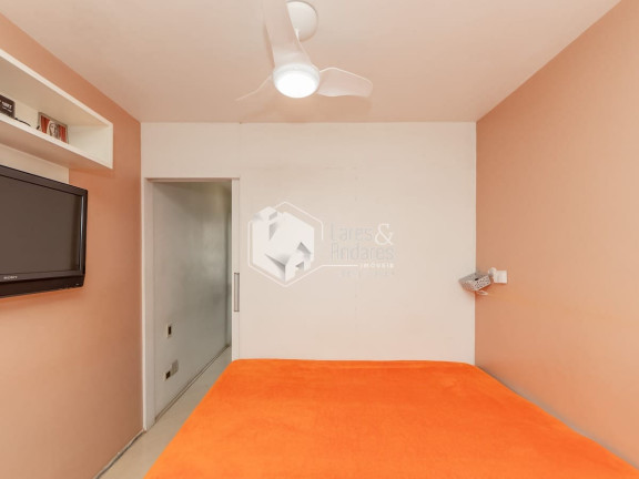 Imagem Apartamento com 3 Quartos à Venda, 160 m² em Vila Andrade - São Paulo Imagem Apartamento com 3 Quartos à Venda, 160 m² em Vila Andrade - São Paulo