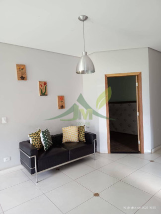 Imagem Chácara com 7 Quartos à Venda, 9.000 m² em Portão - Atibaia Imagem Chácara com 7 Quartos à Venda, 9.000 m² em Portão - Atibaia