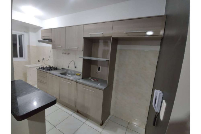 Imagem Apartamento com 2 Quartos à Venda, 64 m² em Igara - Canoas Imagem Apartamento com 2 Quartos à Venda, 64 m² em Igara - Canoas