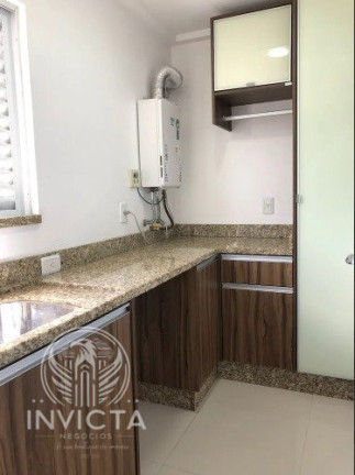 Imagem Apartamento com 3 Quartos à Venda, 132 m² em Centro - Balneário Camboriú Imagem Apartamento com 3 Quartos à Venda, 132 m² em Centro - Balneário Camboriú