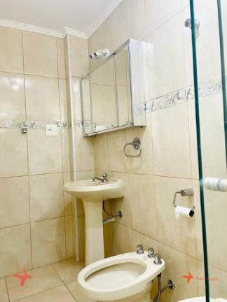 Imagem Imóvel com 3 Quartos à Venda, 107 m² em Pinheiros - São Paulo Imagem Imóvel com 3 Quartos à Venda, 107 m² em Pinheiros - São Paulo