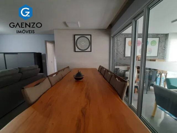 Imagem Apartamento com 3 Quartos à Venda, 113 m² em Vila Osasco - Osasco Imagem Apartamento com 3 Quartos à Venda, 113 m² em Vila Osasco - Osasco