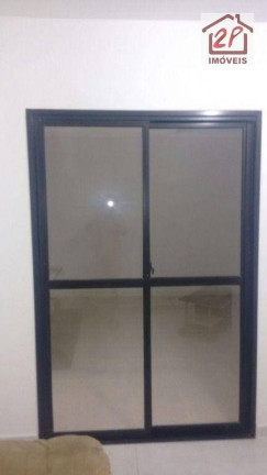 Imagem Imóvel com 1 Quarto à Venda, 107 m² em Areão - Taubaté