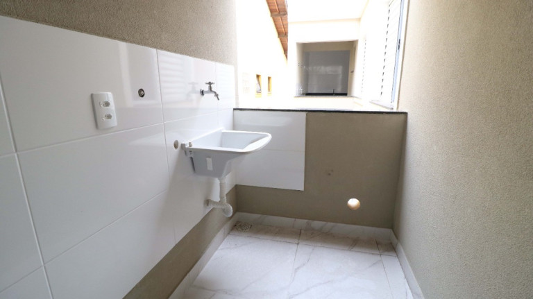 Imagem Apartamento com 2 Quartos à Venda, 40 m² em Parada Inglesa - São Paulo Imagem Apartamento com 2 Quartos à Venda, 40 m² em Parada Inglesa - São Paulo