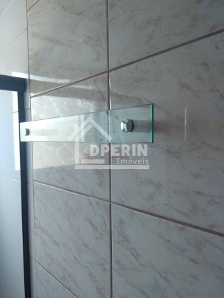 Imagem Apartamento com 2 Quartos à Venda,  em Residencial Monsenhor Romeu Tortorelli - São Carlos