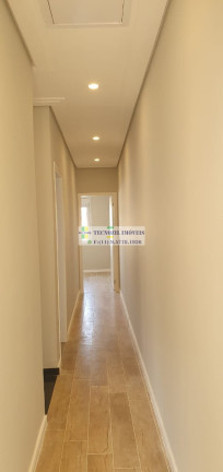 Imagem Sobrado com 3 Quartos à Venda, 170 m² em Vila Mariana - São Paulo