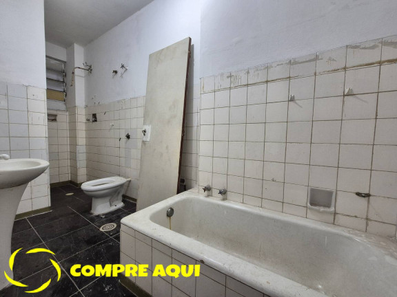 Imagem Apartamento com 2 Quartos à Venda, 77 m² em Bela Vista - São Paulo Imagem Apartamento com 2 Quartos à Venda, 77 m² em Bela Vista - São Paulo