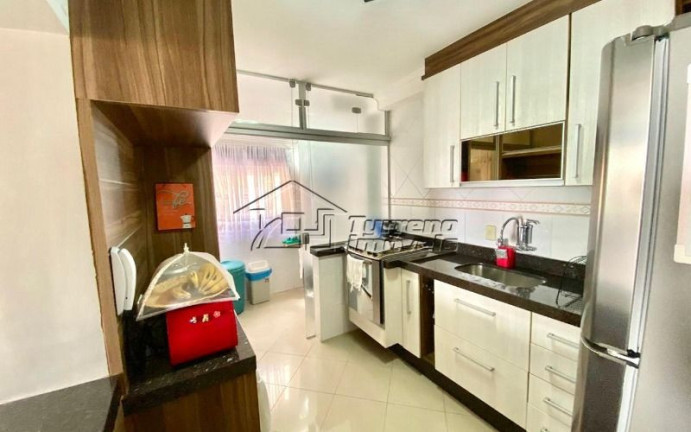 Imagem Apartamento com 2 Quartos à Venda, 72 m² em Jardim América - São José Dos Campos Imagem Apartamento com 2 Quartos à Venda, 72 m² em Jardim América - São José Dos Campos