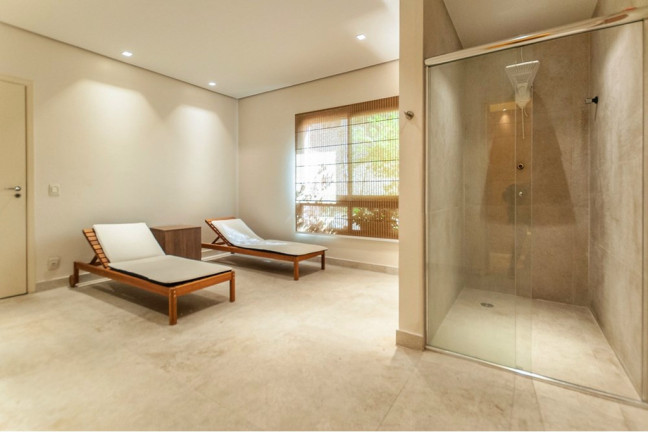 Imagem Apartamento com 2 Quartos à Venda, 68 m² em Vila Mariana - São Paulo Imagem Apartamento com 2 Quartos à Venda, 68 m² em Vila Mariana - São Paulo