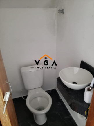 Imagem Casa com 3 Quartos à Venda, 250 m² em Cidade Patriarca - São Paulo