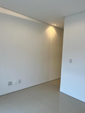 Imagem Casa com 4 Quartos à Venda, 290 m² em Recreio Dos Bandeirantes - Rio De Janeiro