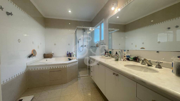 Imagem Casa de Condomínio com 4 Quartos à Venda, 509 m² em Tamboré - Santana De Parnaíba Imagem Casa de Condomínio com 4 Quartos à Venda, 509 m² em Tamboré - Santana De Parnaíba