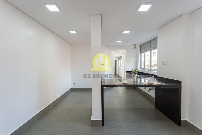 Imagem Apartamento com 3 Quartos à Venda, 198 m² em Jardim América - São Paulo Imagem Apartamento com 3 Quartos à Venda, 198 m² em Jardim América - São Paulo