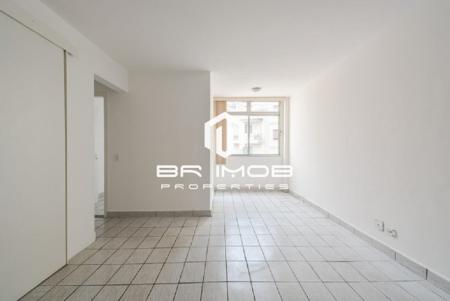 Imagem Imóvel com 2 Quartos à Venda, 75 m² em Santa Cecília - São Paulo Imagem Imóvel com 2 Quartos à Venda, 75 m² em Santa Cecília - São Paulo