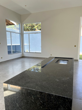 Imagem Casa com 3 Quartos à Venda, 140 m² em Retiro Das Fontes - Atibaia Imagem Casa com 3 Quartos à Venda, 140 m² em Retiro Das Fontes - Atibaia