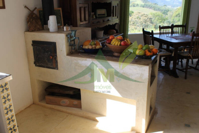 Imagem Chácara com 2 Quartos à Venda, 1.000 m² em Dandão - Piracaia Imagem Chácara com 2 Quartos à Venda, 1.000 m² em Dandão - Piracaia
