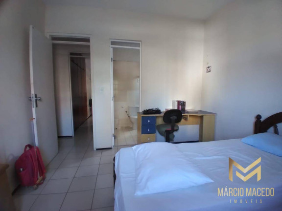 Imagem Apartamento com 3 Quartos à Venda, 125 m² em Dionisio Torres - Fortaleza Imagem Apartamento com 3 Quartos à Venda, 125 m² em Dionisio Torres - Fortaleza