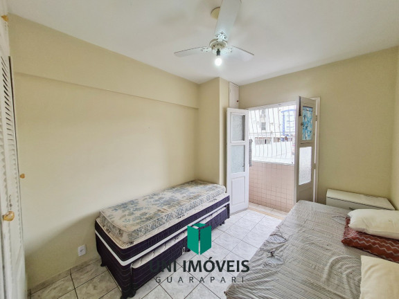 Imagem Imóvel com 1 Quarto à Venda, 40 m² em Centro - Guarapari