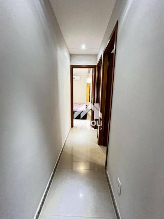Imagem Apartamento com 4 Quartos à Venda ou Locação, 140 m² em Praia De Itapoã - Vila Velha Imagem Apartamento com 4 Quartos à Venda ou Locação, 140 m² em Praia De Itapoã - Vila Velha
