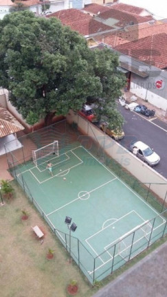 Imagem Apartamento com 2 Quartos à Venda, 46 m² em Campos Eliseos - Ribeirão Preto Imagem Apartamento com 2 Quartos à Venda, 46 m² em Campos Eliseos - Ribeirão Preto