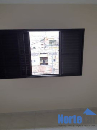 Imagem Sobrado com 3 Quartos à Venda, 120 m² em Jardim Vista Linda - São Paulo
