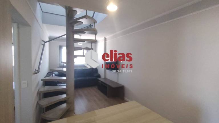 Imagem Apartamento com 2 Quartos à Venda, 80 m² em Vila Santa Tereza - Bauru Imagem Apartamento com 2 Quartos à Venda, 80 m² em Vila Santa Tereza - Bauru