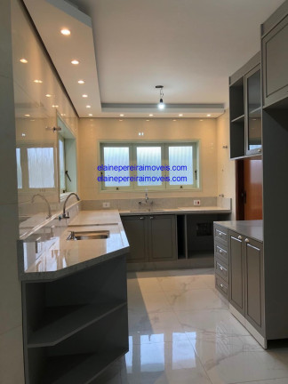 Imagem Casa com 5 Quartos à Venda, 560 m² em Vila Sônia - São Paulo Imagem Casa com 5 Quartos à Venda, 560 m² em Vila Sônia - São Paulo