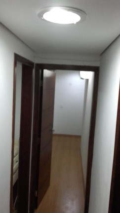 Imagem Cobertura com 3 Quartos à Venda, 207 m² em Vila Suzana - São Paulo Imagem Cobertura com 3 Quartos à Venda, 207 m² em Vila Suzana - São Paulo