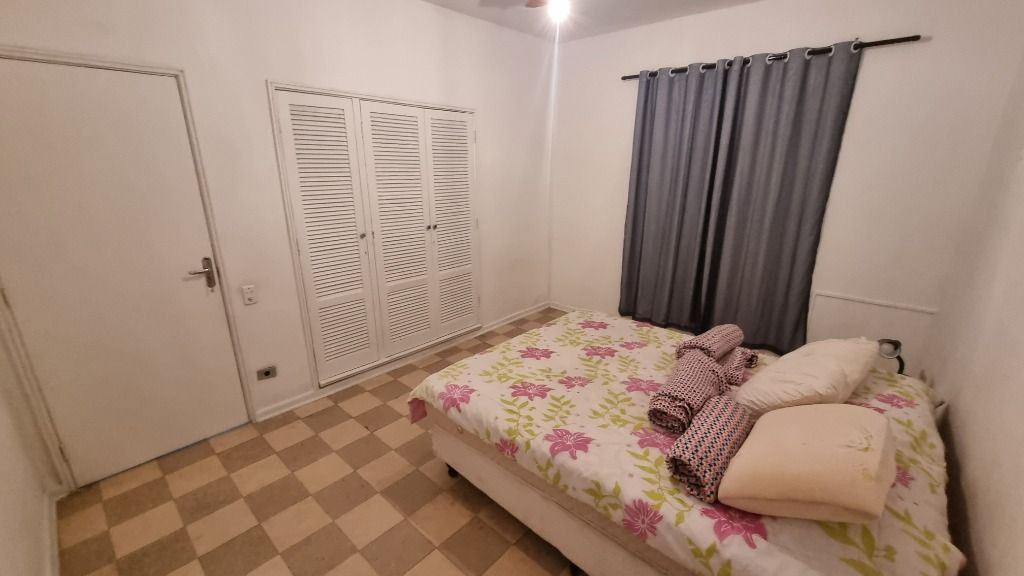 Imagem Apartamento com 3 Quartos à Venda, 198 m² em Pitangueiras - Guarujá Imagem Apartamento com 3 Quartos à Venda, 198 m² em Pitangueiras - Guarujá