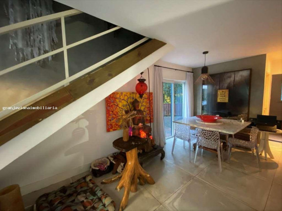 Imagem Casa à Venda, em Jardim Das Paineiras - Cotia Imagem Casa à Venda, em Jardim Das Paineiras - Cotia