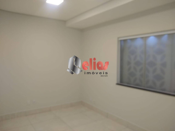 Imagem Sala Comercial para Alugar, 450 m² em Jardim Dona Sarah - Bauru Imagem Sala Comercial para Alugar, 450 m² em Jardim Dona Sarah - Bauru