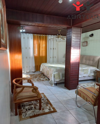Imagem Sobrado com 4 Quartos à Venda, 343 m² em Parque Residencial Eloy Chaves - Jundiaí Imagem Sobrado com 4 Quartos à Venda, 343 m² em Parque Residencial Eloy Chaves - Jundiaí