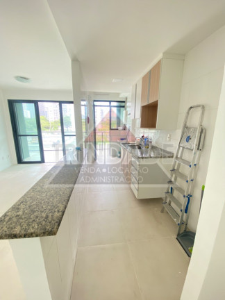 Imagem Apartamento com 3 Quartos para Alugar, 87 m² em Recreio Dos Bandeirantes - Rio De Janeiro Imagem Apartamento com 3 Quartos para Alugar, 87 m² em Recreio Dos Bandeirantes - Rio De Janeiro