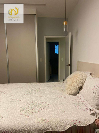 Imagem Apartamento com 3 Quartos à Venda, 100 m² em Copacabana - Rio De Janeiro Imagem Apartamento com 3 Quartos à Venda, 100 m² em Copacabana - Rio De Janeiro