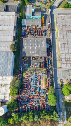 Imagem Imóvel Comercial à Venda, 6.657 m² em Industrial Anhangüera - Osasco Imagem Imóvel Comercial à Venda, 6.657 m² em Industrial Anhangüera - Osasco