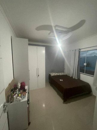 Imagem Casa com 3 Quartos à Venda, 180 m² em Ponte Dos Leites - Araruama Imagem Casa com 3 Quartos à Venda, 180 m² em Ponte Dos Leites - Araruama