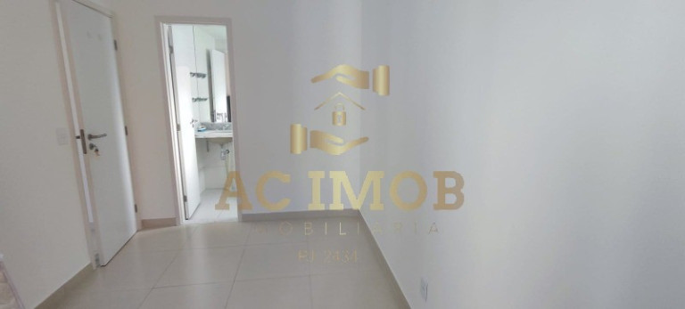 Imagem Imóvel com 2 Quartos à Venda, 54 m² em Iguatemi - Salvador