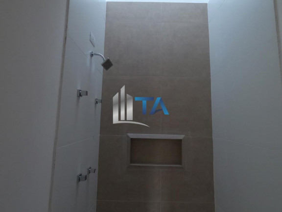 Imagem Casa com 3 Quartos à Venda, 173 m² em Parque Taquaral - Campinas