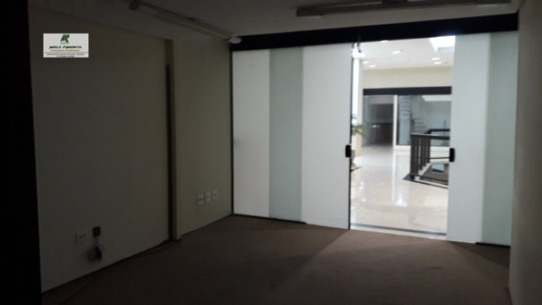 Imagem Imóvel Comercial para Alugar,  em Alphaville - Santana De Parnaíba