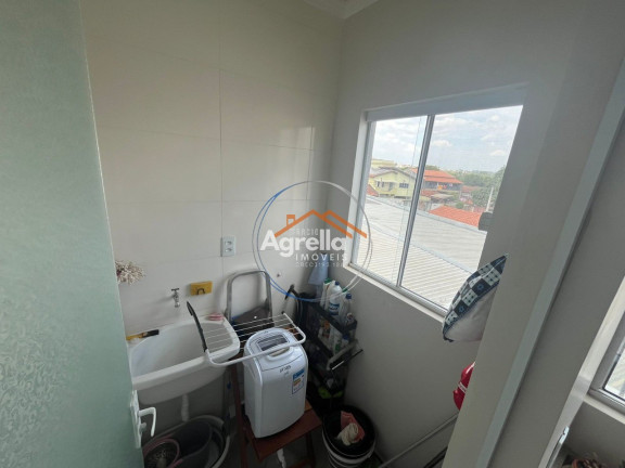 Imagem Imóvel com 2 Quartos à Venda, 48 m² em Condominio Residencial Villa Primavera - Mogi Mirim Imagem Imóvel com 2 Quartos à Venda, 48 m² em Condominio Residencial Villa Primavera - Mogi Mirim