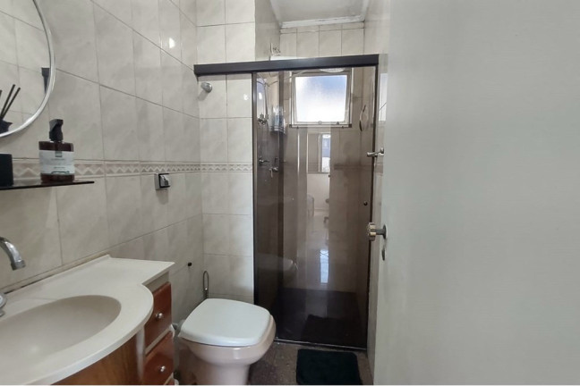 Imagem Imóvel com 3 Quartos à Venda, 56 m² em Jardim Ibitirama - São Paulo Imagem Imóvel com 3 Quartos à Venda, 56 m² em Jardim Ibitirama - São Paulo