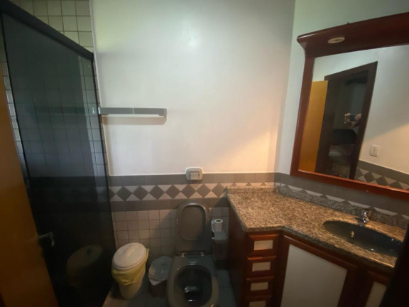 Imagem Casa com 3 Quartos à Venda, 146 m² em -- - Arroio Do Sal