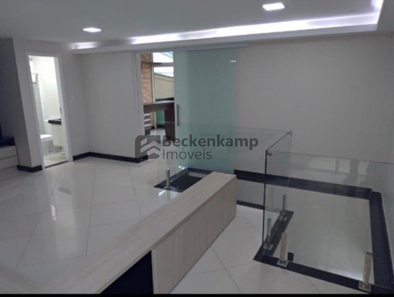Imagem Imóvel com 3 Quartos à Venda, 200 m² em Nossa Senhora Das Graças - Volta Redonda