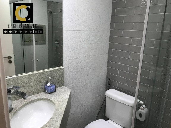 Imagem Apartamento com 3 Quartos à Venda, 115 m² em Riviera De São Lourenço - Bertioga Imagem Apartamento com 3 Quartos à Venda, 115 m² em Riviera De São Lourenço - Bertioga