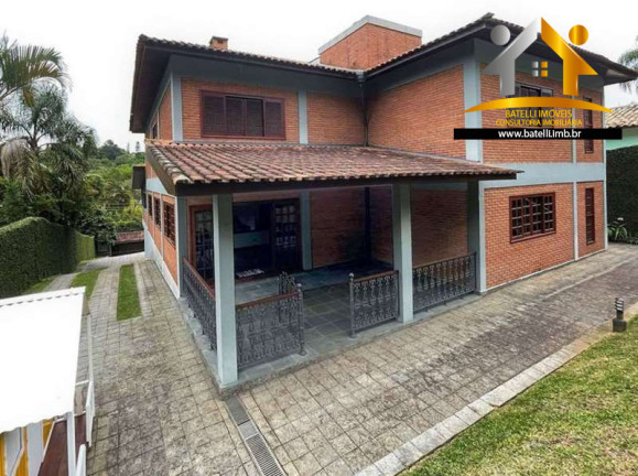 Imagem Casa com 3 Quartos à Venda, 742 m² em Granja Viana - Cotia Imagem Casa com 3 Quartos à Venda, 742 m² em Granja Viana - Cotia