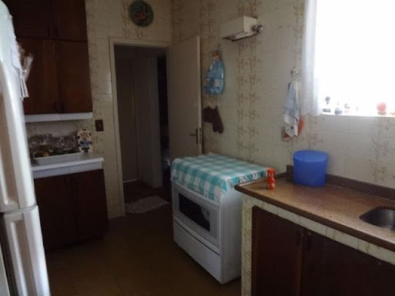 Imagem Casa com 3 Quartos à Venda, 411 m² em Nova Gardênia - Atibaia