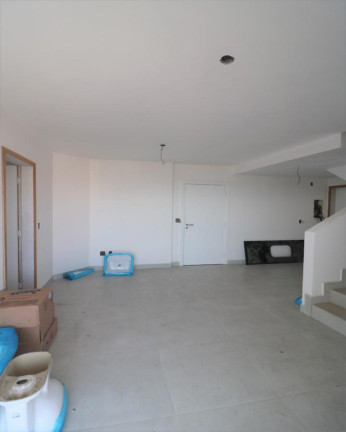 Imagem Imóvel com 3 Quartos à Venda, 241 m² em Canto Do Forte - Praia Grande Imagem Imóvel com 3 Quartos à Venda, 241 m² em Canto Do Forte - Praia Grande